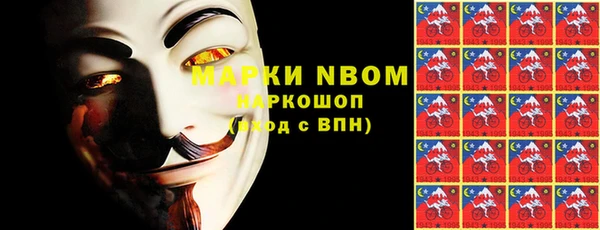 винт Верея