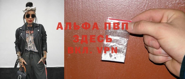 кокс Волоколамск