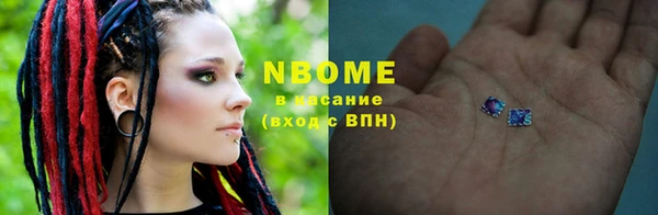 винт Верея