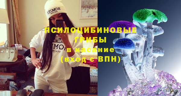 2c-b Верхнеуральск