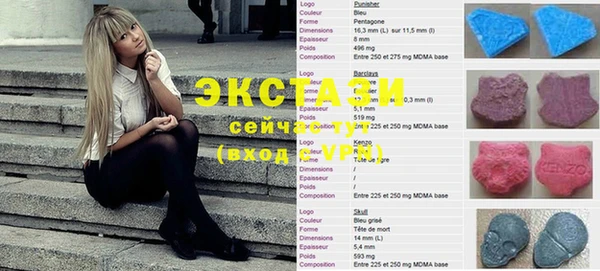 кристаллы Волосово