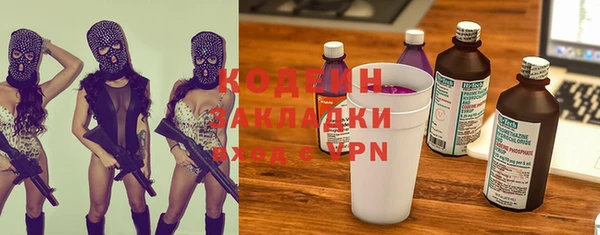 винт Верея