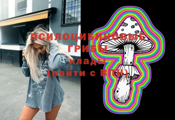 не бодяженный Верхний Тагил